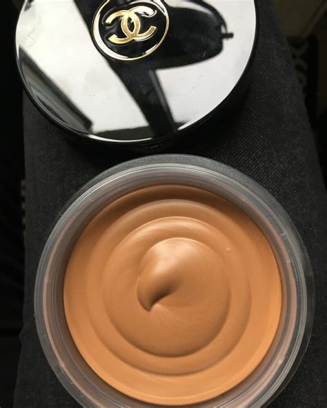 soleil tan de chanel dupe w7|21 best Chanel bronzer dupes in 2024 .